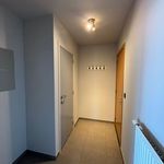 Rent 2 bedroom apartment in Tielt-Winge