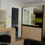 Rent 1 bedroom apartment of 43 m² in Bang Na Tai