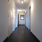 Huur 3 slaapkamer appartement van 137 m² in Amstelveen