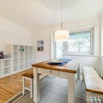 Rent 3 bedroom apartment of 99 m² in Hamburg