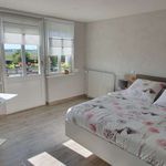 Appartement de 27 m² avec 1 chambre(s) en location à Morsbronn-les-Bains