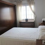 Rent 3 bedroom apartment of 128 m² in Puçol