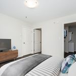 1 bedroom apartment of 775 sq. ft in Winnipeg