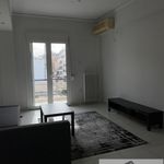 Rent 3 bedroom apartment of 100 m² in Piraeus