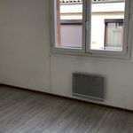 Rent 4 bedroom house of 81 m² in Romagnat