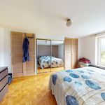 Rent 2 bedroom house of 738 m² in Villers-la-Ville