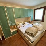 Affitto 3 camera appartamento di 60 m² in Artogne