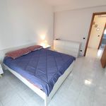 Affitto 3 camera appartamento di 110 m² in Ragusa