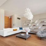 Rent 1 bedroom apartment of 212 m² in Praha