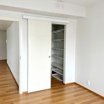 Rent 3 bedroom apartment of 65 m² in Helsinki