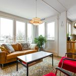 Huur 2 slaapkamer appartement van 73 m² in Almere