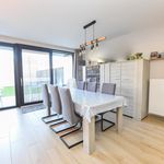 Rent 2 bedroom apartment of 96 m² in Waregem
