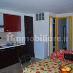 Rent 2 bedroom apartment of 50 m² in Villasimius