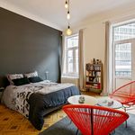 Rent 8 bedroom apartment in Brussel-Hoofdstad