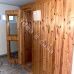 Rent 5 bedroom house of 410 m² in Acharnes