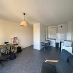 Rent 2 bedroom apartment of 37 m² in Besançon