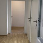 Miete 2 Schlafzimmer wohnung von 59 m² in Krems an der Donau