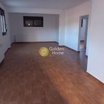 Ενοικίαση 3 υπνοδωμάτιο διαμέρισμα από 150 m² σε Agia Triada