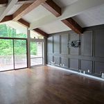 Rent 3 bedroom house of 361 m² in Gwinnett - GA