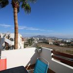 Rent 1 bedroom apartment of 30 m² in Palomares