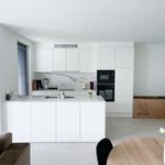Rent 1 bedroom apartment in Lichtervelde