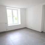 Rent 1 bedroom apartment in Oullins