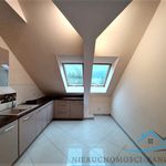 Rent 3 bedroom apartment of 100 m² in Jelenia Góra