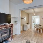 Rent 5 bedroom apartment of 110 m² in Lille