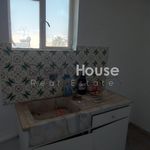 Rent 1 bedroom apartment of 45 m² in Elikistra