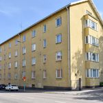 Rent 2 bedroom apartment of 66 m² in Kotka