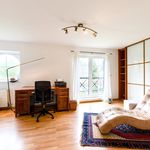 Huur 5 slaapkamer appartement van 260 m² in Tervuren