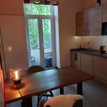 Rent 2 bedroom apartment of 85 m² in Köln