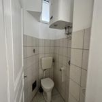 Miete 2 Schlafzimmer wohnung von 50 m² in Graz