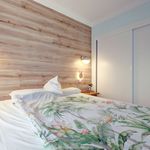 Alquilo 2 dormitorio apartamento de 111 m² en Marbella