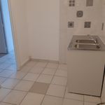 Rent 3 bedroom apartment of 54 m² in Nice