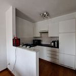 Rent 2 bedroom apartment in Ham