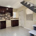 Rent 1 bedroom house of 500 m² in Kingston
