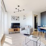 Rent a room of 76 m² in Montpellier