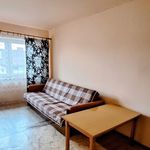Wynajmij 2 sypialnię apartament z 58 m² w Lublin