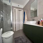 Rent 2 bedroom apartment of 65 m² in Gorgonzola