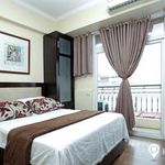 Rent 1 bedroom apartment of 40 m² in Manila