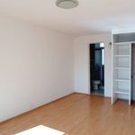 Rent 2 bedroom apartment of 180 m² in Polanco I Sección