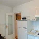 Rent 2 bedroom apartment of 50 m² in Kiel