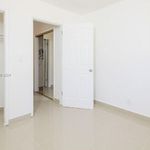 Rent 2 bedroom apartment of 69 m² in Dania Beach