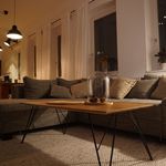 Rent 2 bedroom apartment of 105 m² in Cottbus