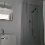 Rent 1 bedroom apartment in Bussières