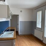 Rent 2 bedroom apartment in Villefort