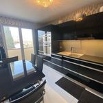 Rent 4 bedroom apartment of 79 m² in Gaillard