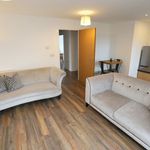 Rent 2 bedroom flat in Houghton le Spring