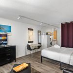 Rent 3 bedroom apartment of 27 m² in Atlanta